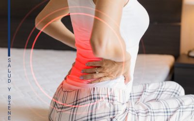 5 Ejercicios para la ciática que te ayudarán a reducir el dolor